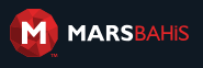 Marsbahis